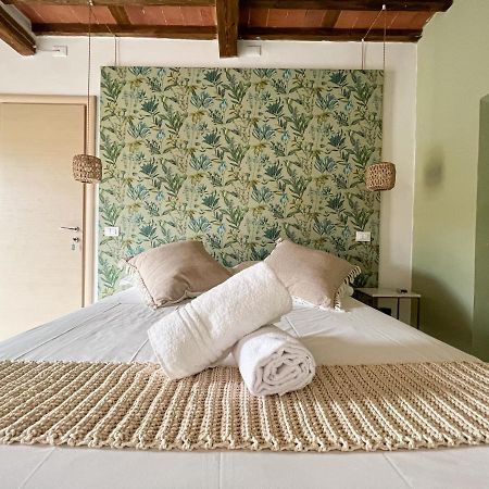 New! -Verderame Rooms & Suite In Lucca Exterior photo