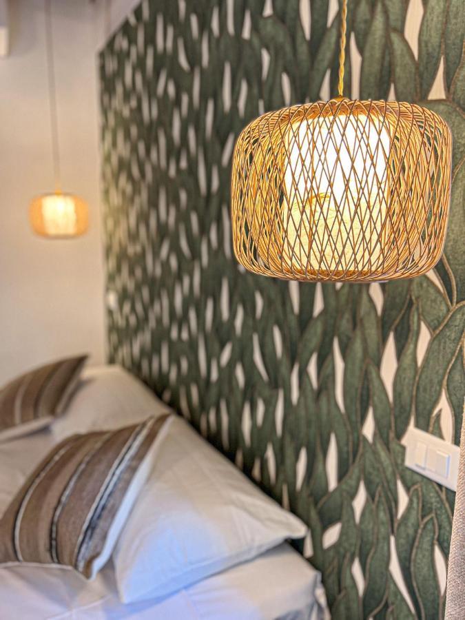 New! -Verderame Rooms & Suite In Lucca Exterior photo